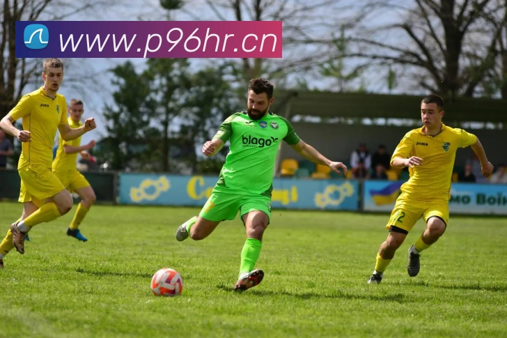 九游体育手机官网入口APP 高清赛事图