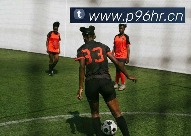 平台使命图